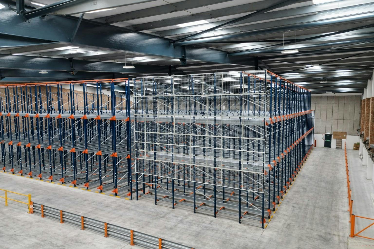 Unit G1, Harlow, Industrial To Let - ChatGPT Image Apr 1, 2026, 03_28_52 PM.jpg