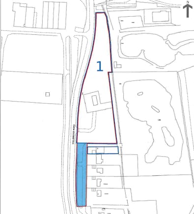 Lot, Rayleigh, Land For Sale - Land Reg.png