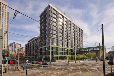 Mosaic East (Stephenson's), Knollys House, Croydon, Office To Let - _Z4A6950.jpg