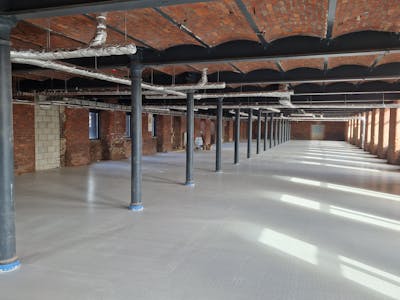 Meadow Mill, Stockport, Office / Residential / Retail To Let - 20231019_121855.jpg