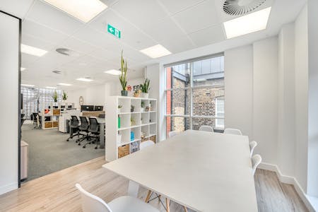 40 Furnival Street, London, Office To Let - 13108151684aac0e2c797ARW 7.jpg