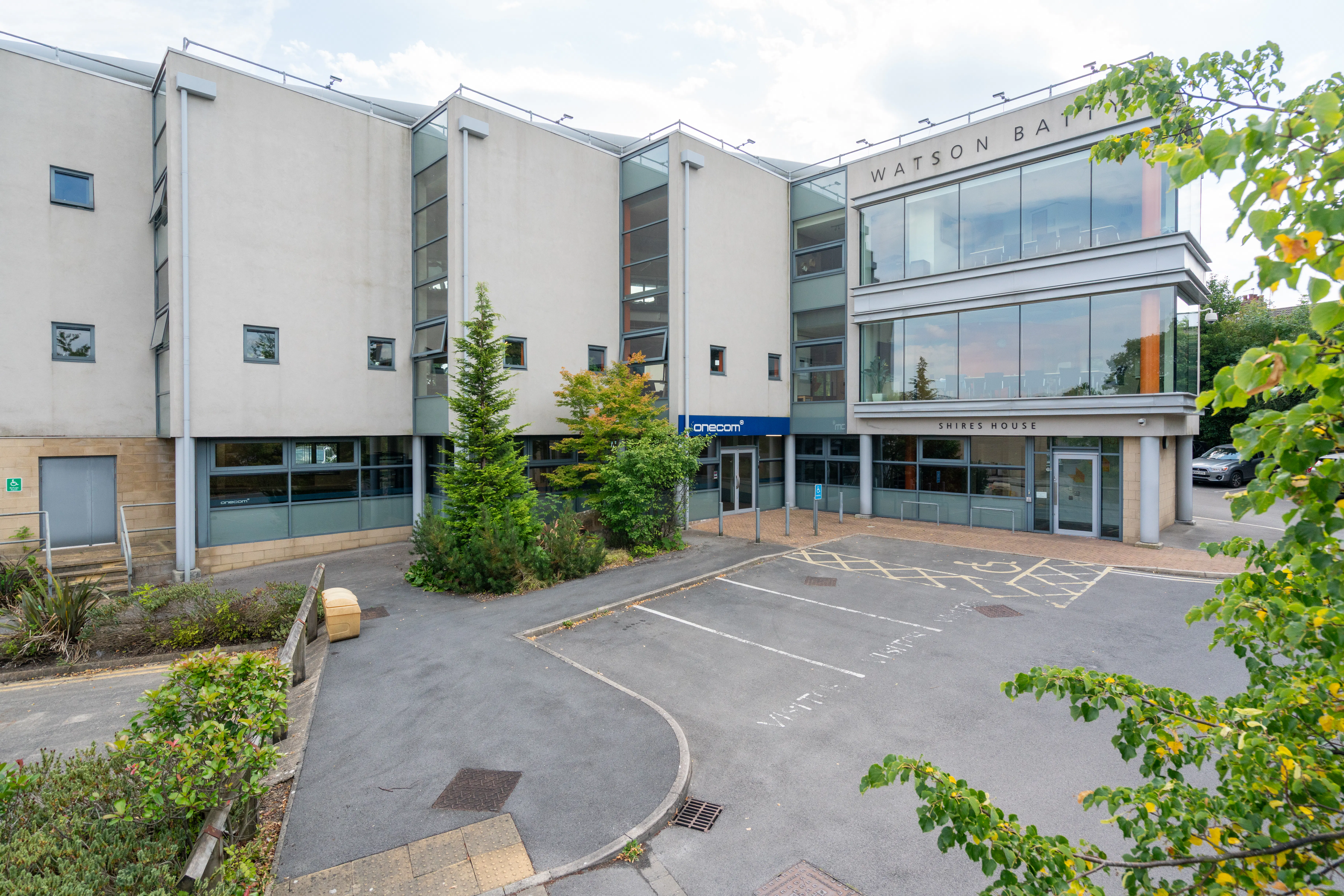 Shires House, Leeds, Offices To Let - _A7R3338.jpg