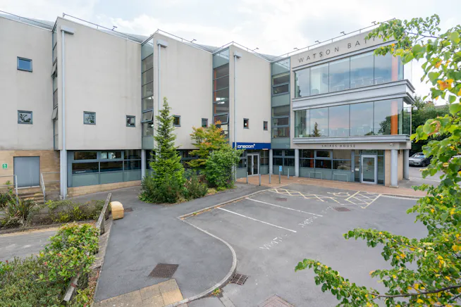Shires House, Leeds, Offices To Let - _A7R3338.jpg