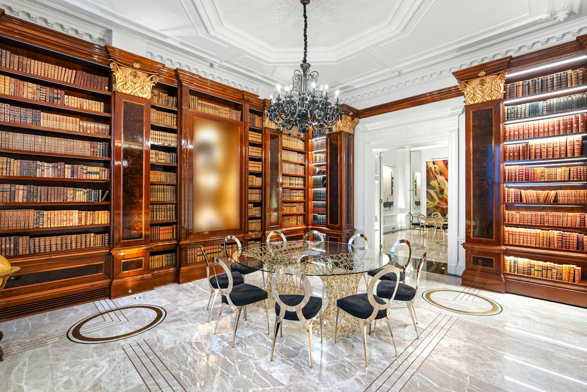 7ba72066be20114b0d10fa8787fe0422 2