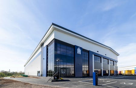 Haydock 66, Junction 23, M6, Haydock, Industrial/Logistics To Let - 1776937780835.jpg