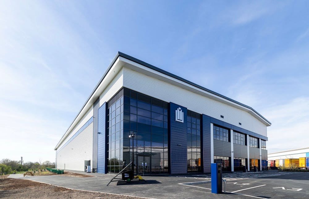 Haydock 66, Junction 23, M6 - 1776937780835.jpg