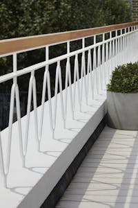 43 Whitfield Street, London, Office To Let - WS43_N148_medium.jpg