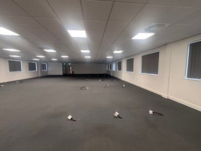 1 Rivermead, Rivermead Court, Clevedon, Business Park / Office To Let - 45.jpg