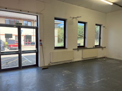 Unit 4, Thame Park Business Centre, Thame, Office To Let / For Sale - 20250702_133158379_iOS.jpg
