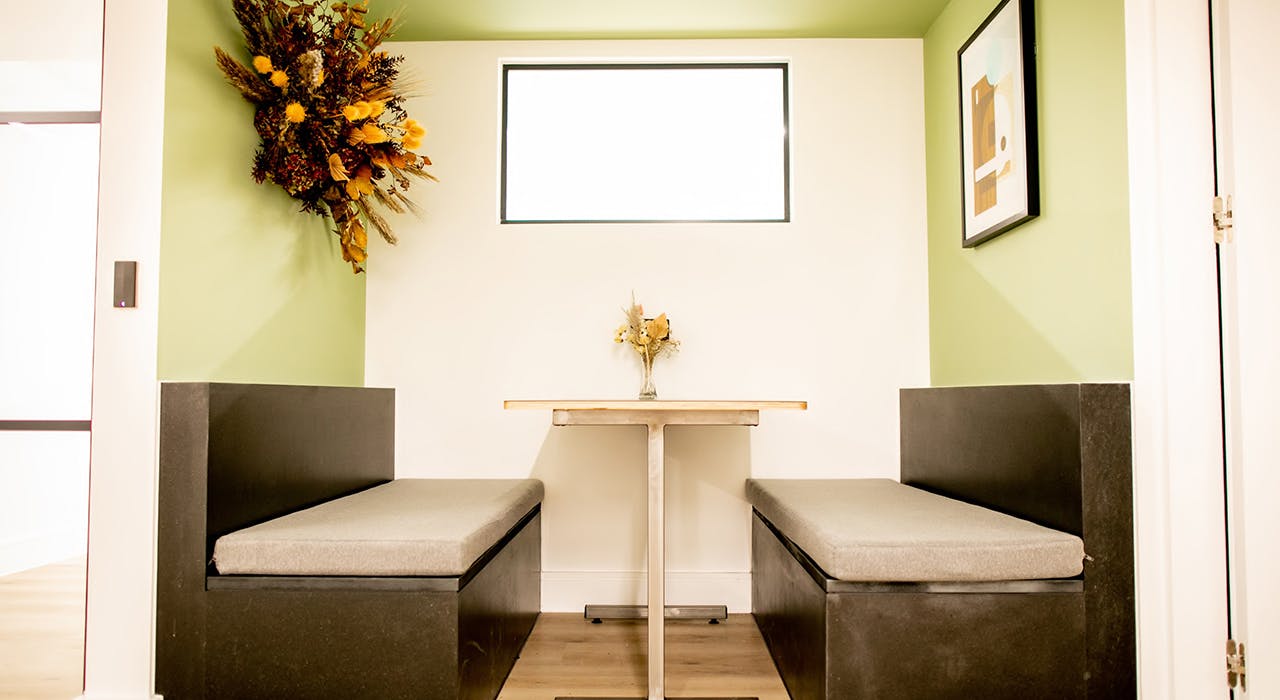 Chiswick Works, 100 Bollo Lane - Chiswick Works 100 Bollo Lane W4  Office to let West London 2.jpg