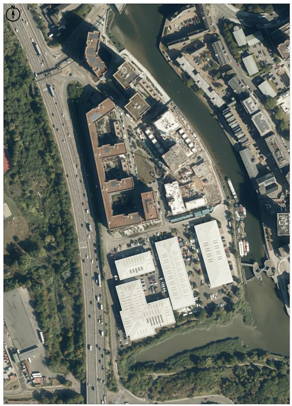 Unit 10, Muirhead Quay - Aerial Photo 2026.jpg