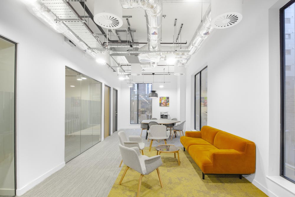 Regus, 19 Oxford Road - 4993_1.jpeg