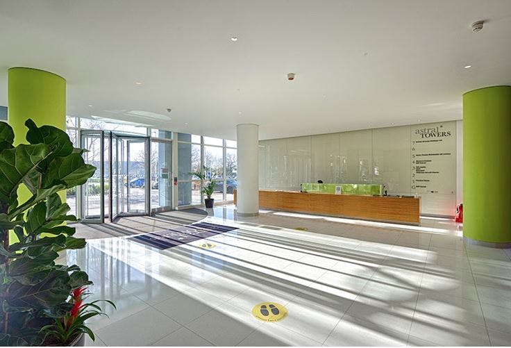 Freedom Works, Gatwick, Office To Let - 7.JPG