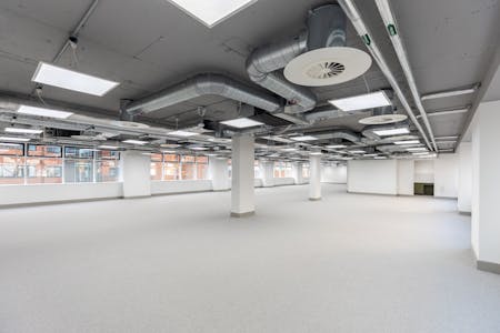 Ground and First Floors, Longphort House, Dublin 2, Office To Let - JLLLongphortHouse15.jpg