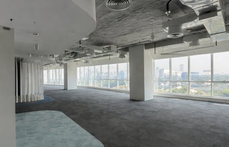 Pfizer Building, Dubai Media City, Office To Let - image00001.png