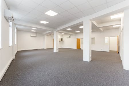 Balfour House, North Finchley, Office To Let - Balfour House 286383 14_low.jpg