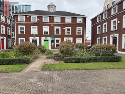 12 Clanwilliam Square, Dublin 2, Office To Let - 13.jpg