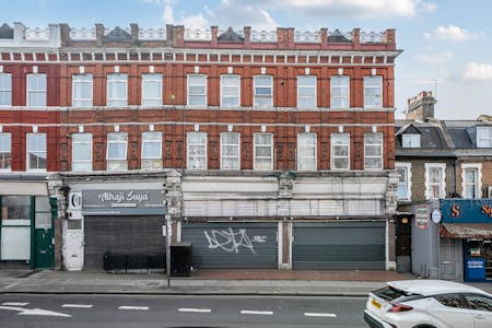 41-43, Cricklewood Broadway, London, Retail To Let - 1431540-4-69bd4c776d58e.jpg