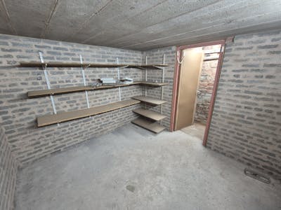 19, 19 Greek Street, Stockport, Office To Let - 20250620_131246.jpg