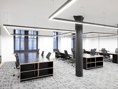 Waterloo Chambers, 19 Waterloo Street, Glasgow, Office To Let - 7422051McAteer.jpg