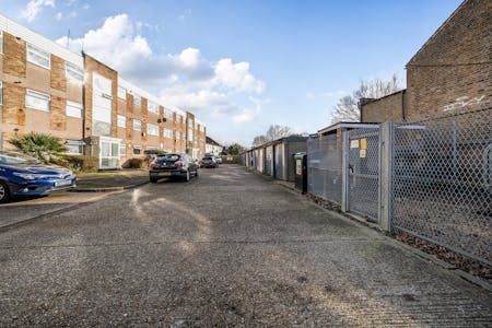 Garages 1-13 Dene Court, London, Investment For Sale - 1397335-1-696f83b19e52a.jpg