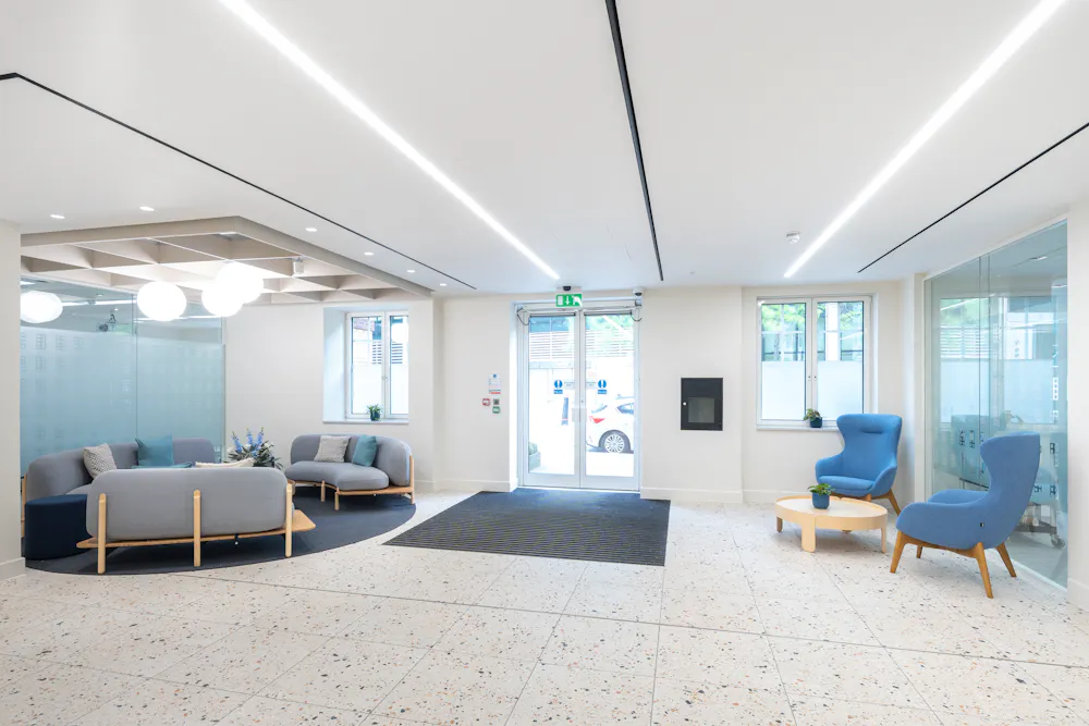 1-3 Pemberton Row - PR_006.jpg