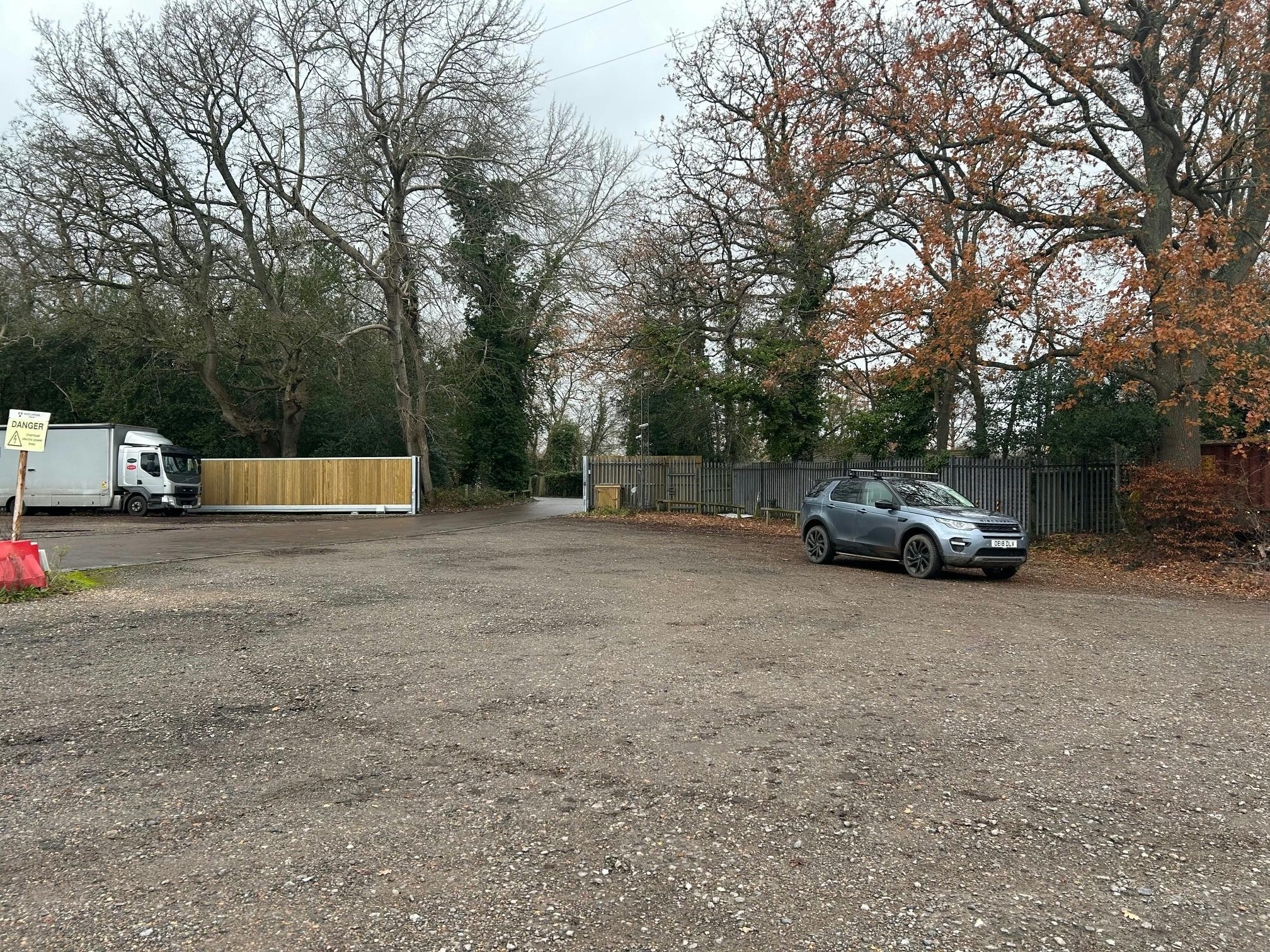 Yard Space, Hall Grove Farm Business Park, Bagshot, Other To Let - 7.jpg