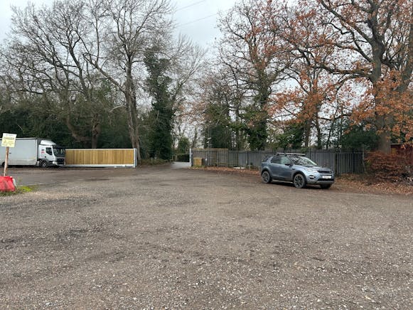 Yard Space, Hall Grove Farm Business Park, Bagshot, Other To Let - 7.jpg
