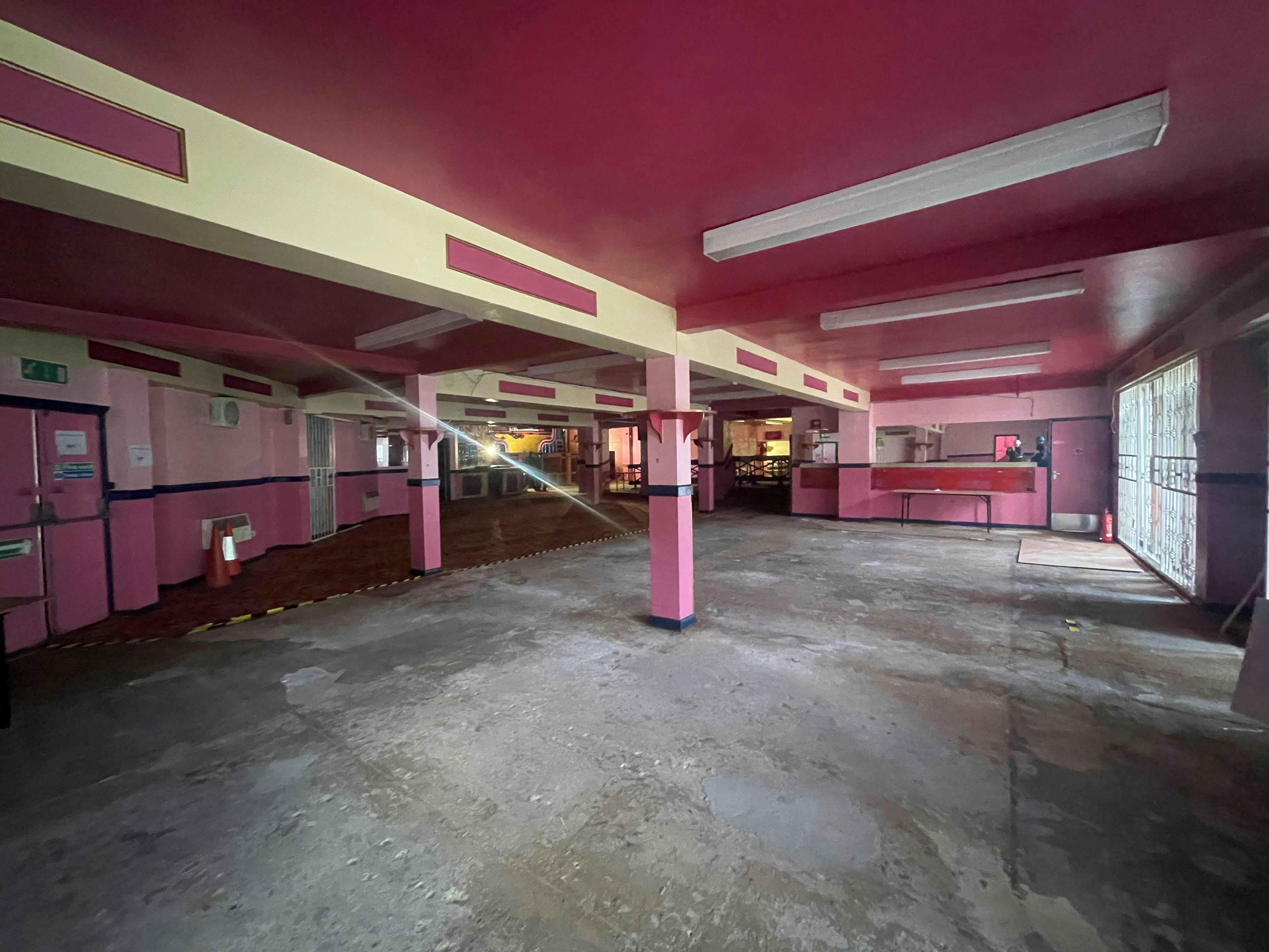 Other in Gosport - photo 4