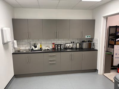 Whessoe Road, Darlington, Industrial For Sale - IMG_5765.JPG