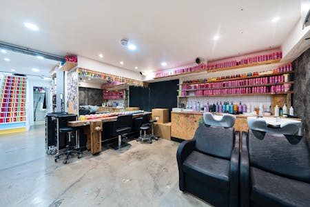 188 Brick Lane, London, Retail / Showroom To Let - 1248591 14.jpg