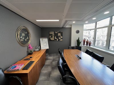 The Adelphi, 1-11 John Adam Street, London, Office To Let - Adelphi 1.jpg