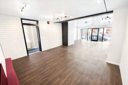 Unit 1, 40 Warwick Street, Leamington Spa, Retail To Let - Internal edited 4.png