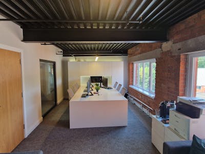 The Tannery, Stockport, Office / Serviced Office To Let - 20240903_130151.jpg