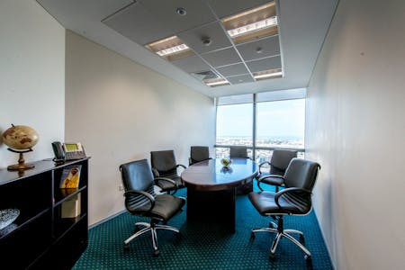 ServCorp, Boulevard Plaza 2, Dubai, Serviced Office To Let - p2114143665.jpg