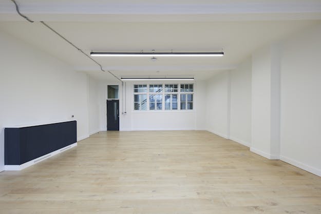 60 Parker Street, London, Office To Let - parkerSt2WJB1744.jpg