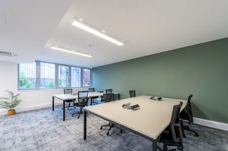 1 Bell Street, London, Office To Let - mj-associates-1-bell-street-70.jpg