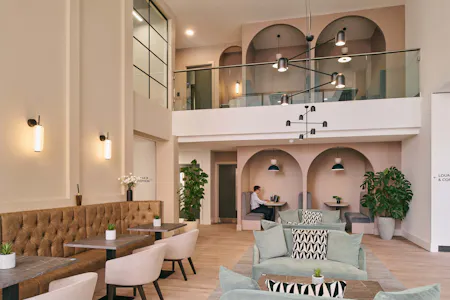 Eleven Brindleyplace, 2 Brunswick Square, Brindleyplace,, Birmingham, Office To Let - 102- 11 BRINDLEYPLACE LOW RES.jpg