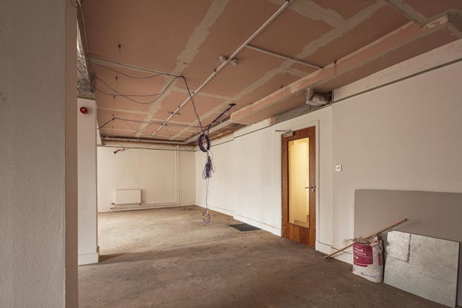 Lower Ground Floor 21 Blythswood Square, Glasgow, Other / Offices / Retail To Let - PHOTO20250514092122 5.jpg