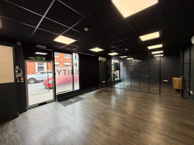 JQ1, 32 George Street, Birmingham, Office / Other To Let - p7.jpg