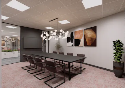 The Harcourt Building, Dublin 2, Office To Let - Scene 7.jpg