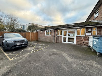 198-200 Dunsbury Way, Havant, Development / Healthcare / Leisure / Office For Sale - WhatsApp Image 2025-12-08 at 09.15.36 (6).jpeg