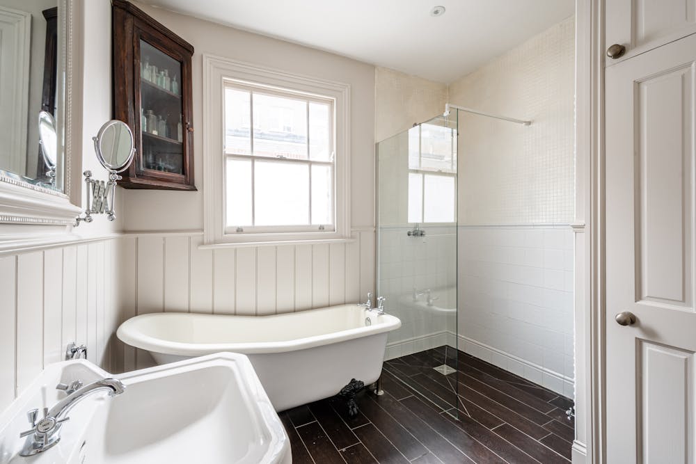 22 Woodseer Street, London, Residential To Let - Woodseer St 22  Low Res 20.jpg