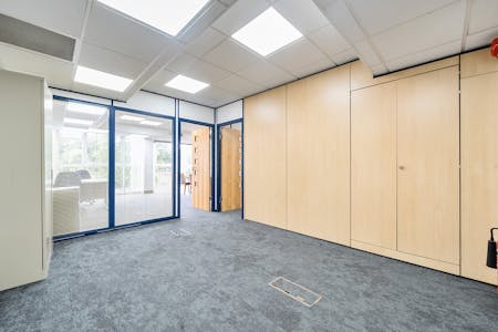 Westbury House, 23/25 Bridge Street,, Pinner, Office / Serviced Office To Let - 1133387 (12).jpg