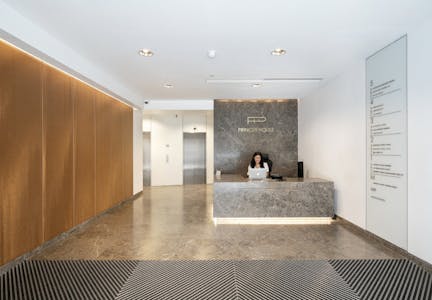 Princes House, 38 Jermyn Street, London, Office To Let - 7a6a5dcc8d0f54a658132f2659cc7f09princeshojermynst10.jpg