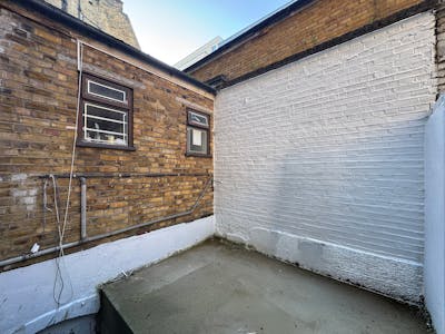 31 Crawford Place, London, Office To Let - Image (63)vdsfsdf.jpg