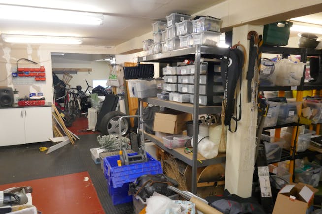 Unit J, The Maltings, Sawbridgeworth, Other / Offices / Retail To Let - P1060477.JPG