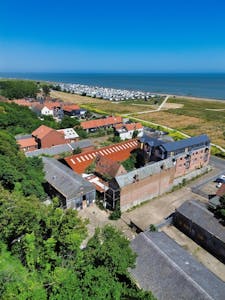 312-314 Whapload Road, Lowestoft, Development / Development Potential / Residential Development / Residential For Sale - 011.jpg