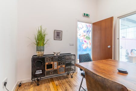 Sir James Clark Building, Seedhill Road, Paisley, Office / Serviced Office To Let - AbbeymillBusinessesImages26052023_5175copy.jpg