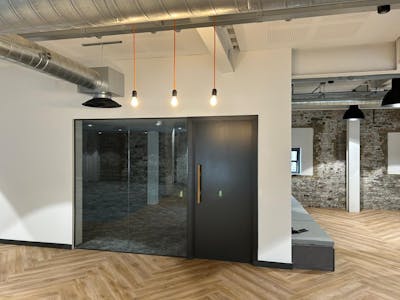Fermentation Building, Fermentation Building, Bristol, Office To Let - 45dbb791154e4301be68b52c226ede22.jpg